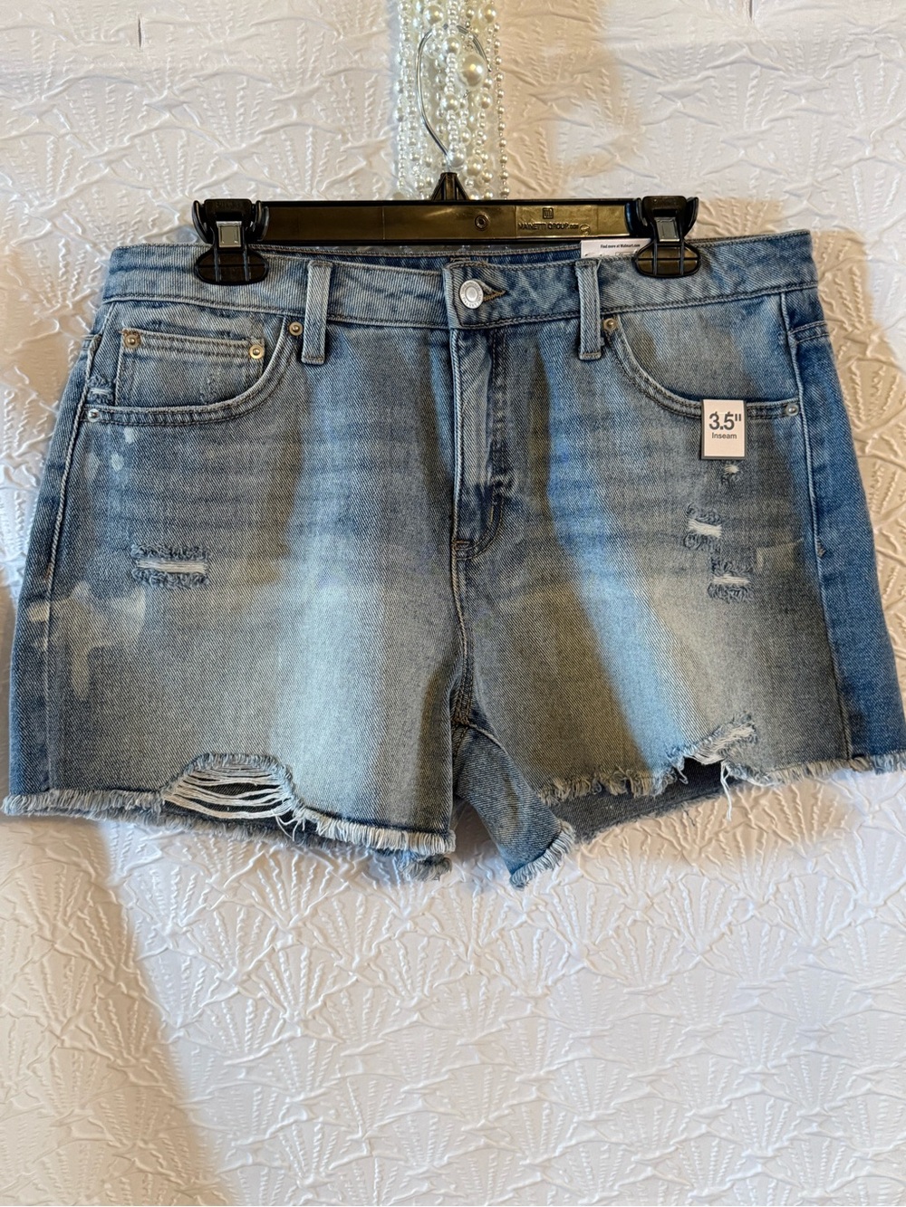 2 For $25 Summer ☀️ Shorts Bundle!